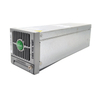 Vertiv / Emerson R48‑2000E 48V 2000W High‑Efficiency Telecom Rectifier Module