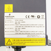 Vertiv Emerson EPS30-4815AF 1U 48V 1500W Embedded Telecom Rectifier System