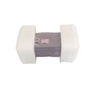 R4850 / R4850N / R4850N1 48V 50A High-Efficiency Telecom Rectifier Module