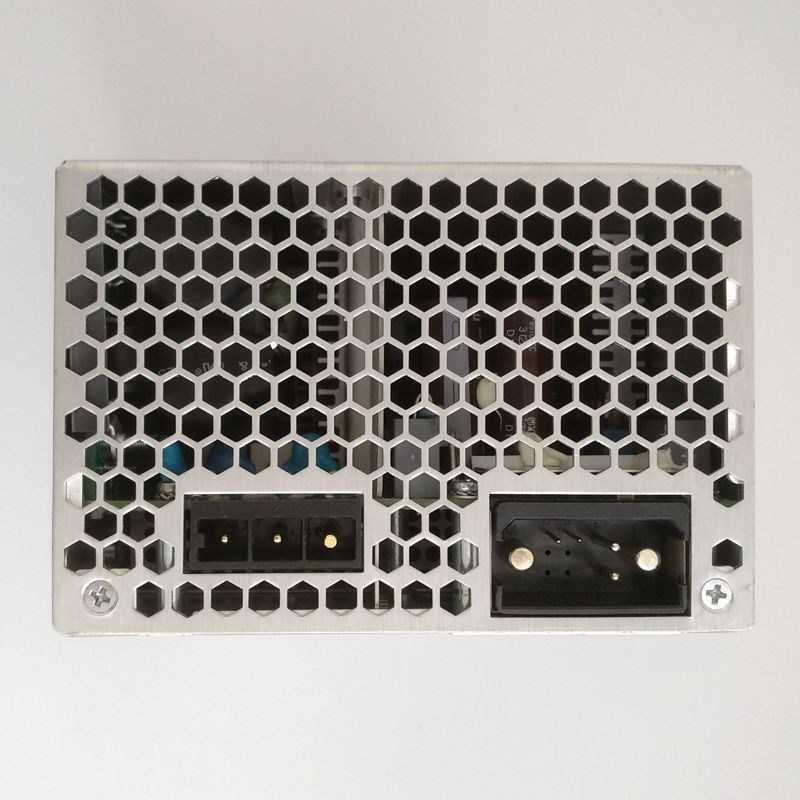 Vertiv / Emerson R48‑3500e 48V 3500W High‑Efficiency Telecom Rectifier Module