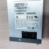 Vertiv / Emerson R48‑3500e3 48V 3500W High‑Efficiency Telecom Rectifier Module