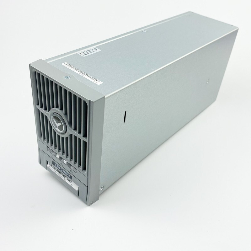 Vertiv / Emerson R48‑2900U 48V 2900W Telecom Rectifier Module