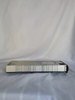 Eltek Flatpack2 HE DC/DC 1350W 24V Converter Eltek Rectifier Module 241115.600 241115.602