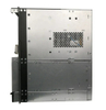 Huawei ETP48200-C5B7 9U 48V 200A Embedded DC Power System