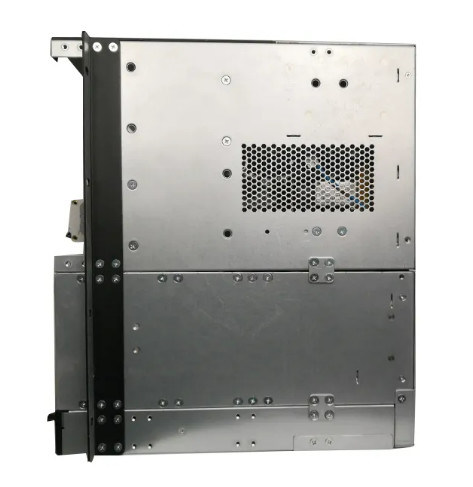 pl165665567-9u_height_48v_200a_telecom_equipment_power_supply_embedded_power_system_etp48200_c5b7_with_r4850g2_re pl165665567-9u_height_48v_200a_telecom_equipment_power_supply_embedded_power_system_etp48200_c5b7_with_r4850g2_re
