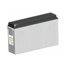 LEOCH FT12-200 Front Terminal Battery | 12V 200Ah Telecom Lithium & VRLA Storage Battery