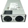 Eltek Flatpack2 48V 3000W multi-output rectifier PN 241119.903, 85-300V wide input telecom AC-DC power module