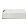 ZTE ZXD030S480 48V 30A 2000W Telecom Rectifier | For ZXDU58 B900 Embedded Power System