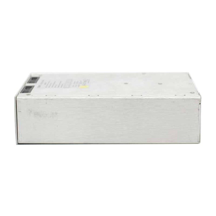 ZTE ZXD030S480 48V 30A 2000W Telecom Rectifier | For ZXDU58 B900 Embedded Power System