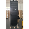 Eltek FP2 96KW 48V DC Indoor Power Cabinet 2000A Flatpack2 48/2000 Smartpack Touch Telecom Data Center Power System