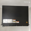 High Efficiency ETP48200-B2A1 Telecom Power System With R4830 Rectifier Module For Access Network