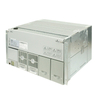 Vertiv / Emerson NetSure 701 A41 48V 50A Embedded DC Power System