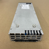 Eltek Flatpack2 220V/10A HE 241119.815 2800W HVDC Hot Swap Rectifier Module Marine Data Center