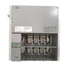 NetSure 731 A41 Series | Vertiv/Emerson Subrack Embedded 48V 400A Telecom DC Power System