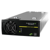 In-Stock Eltek Flatpack2 380V 3000W HE Rectifier Module 241119-825 High-Voltage Industrial Power Supply