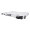 ETP48100‑B1 19‑Inch 1U Embedded 48V 100A Telecom Power System