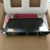 ETP4830-A1 1U FTTH Embedded Power Supply 48V 30A 2000W Fanless R4815N SMU01