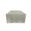 Vertiv NetSure 211 C46 48V 80A Telecom Power Frame R48-1000A Hot Swap Rectifier