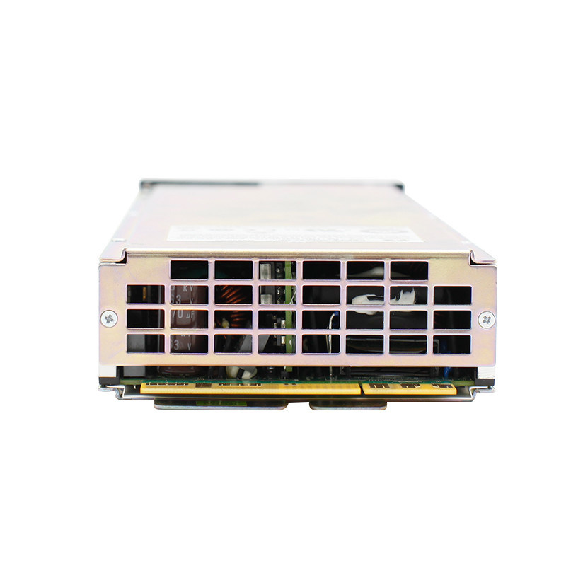 Huawei R4850G2 / R4850G6 48V 50A 3000W Rectifier For ETP48100-B1 Power System