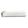 Huawei R4830G1 30A 1600W High Efficiency Rectifier CAN Hot Swap ETP Series