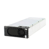 XDSD Huawei R4850S1 48V 3000W Ultra High Efficiency Rectifier CAN Bus Hot Swap Module