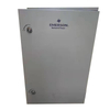 Vertiv EPC4860/1800-FA31 IP55 Integrated Outdoor Telecom Cabinet 48V 60A Wall Pole Floor Mount