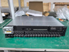 1U 19" Rack Mount Smart DC PDU 63A -48V with Smartpack Controller Remote Monitoring for Telecom Base Station
