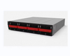 CE+T TSI-T2S-BRAVO-2C System Controller | P/N T322050000