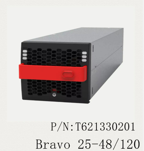 pl178209723-part_no_t621330201_ce_t_modular_inverter_bravo_25_48_120_2250w_120vac_inverter pl178209723-part_no_t621330201_ce_t_modular_inverter_bravo_25_48_120_2250w_120vac_inverter