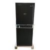 TP48600B-N16C1 48V 600A Indoor Telecom Rack Power Cabinet | 3000W Rectifier Based DC Power System