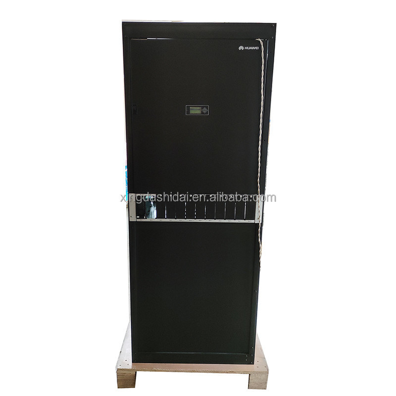 pl166387642-48v_600a_3000w_server_rack_enclosure_indoor_indoor_telecom_cabinet_tp48600b_n16c1 pl166387642-48v_600a_3000w_server_rack_enclosure_indoor_indoor_telecom_cabinet_tp48600b_n16c1