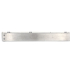 ZTE ZXD3000 V5.6 48V 50A 3000W High Efficiency Telecom Rectifier Module