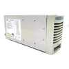 ZTE ZXD1500(V4.0) 48V 30A 1500W Hot Swap Digital Telecom Rectifier Module Front View