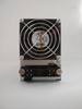 ZTE ZXD2400 V4.3 48V 50A Max3000W Telecom Rectifier Module