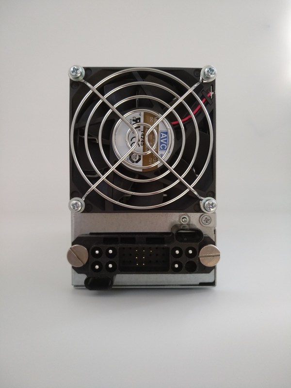 pl166386437-100_240v_zte_zxd2400_v4_3_53_5v_2900w_rectifier_module_dc_switching_power_supply pl166386437-100_240v_zte_zxd2400_v4_3_53_5v_2900w_rectifier_module_dc_switching_power_supply