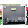 NetSurVertiv NetSure 731 AA1-S2 48V 600A Telecom Power Frame R48-3000 M5306 Multi-Tenant 731 AA1-S2 | Vertiv (Emerson) 48V 600A Embedded Telecom DC Power System