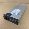 In-Stock Eltek Flatpack2 380V 3000W HE Rectifier Module 241119-825 High-Voltage Industrial Power Supply