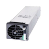 Vertiv Emerson R48-1000E R48-1000E3 eSure 48V 1000W High Density Hot Swap Rectifier Front View