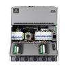 Vertiv(Emerson) NetSure Inverter Series 19 Inch DC-AC Hybrid Power Supply System