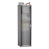 Vertiv NetSure 801 AG1 Integrated DC Power System