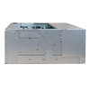Vertiv NetSure 731 A41‑S7 48V High Efficiency Embedded Telecom DC Power System