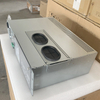 Vertiv NetSure 531 A31‑S3 | 48V 90A 3U Embedded Telecom DC Power System