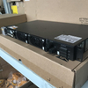 Huawei ETP4830-A1 1U 48V 30A Embedded Telecom DC Power System