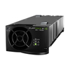 Eltek Flatpack S 48/1000 HE Rectifier Module 241122.105 | 48V 1000W Telecom Power Supply