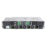Vertiv NetSure 5100 58213720 3U 7.2kW 150A eSure Rectifier Solar Hybrid NEBS Level3