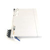 OEMEOEM ETP48100-B1 1U 48V 100A Embedded DC Power Supply For Huawei OLT MA5680T High Efficiency 96%TP48100-B1 Embedded Telecom DC Power System | 48VDC 25A/100A AC-DC Power Supply for OLT