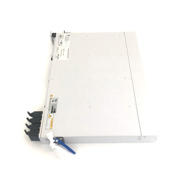 OEMEOEM ETP48100-B1 1U 48V 100A Embedded DC Power Supply For Huawei OLT MA5680T High Efficiency 96%TP48100-B1 Embedded Telecom DC Power System | 48VDC 25A/100A AC-DC Power Supply for OLT