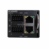SMU11C Monitoring Communication Module For Huawei ETP4860-B1A1 ETP4860-B1A2 Power System