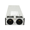 Eltek Flatpack2 48/2000 rectifier module PN 241115.100, 2000W high efficiency telecom AC-DC power supply