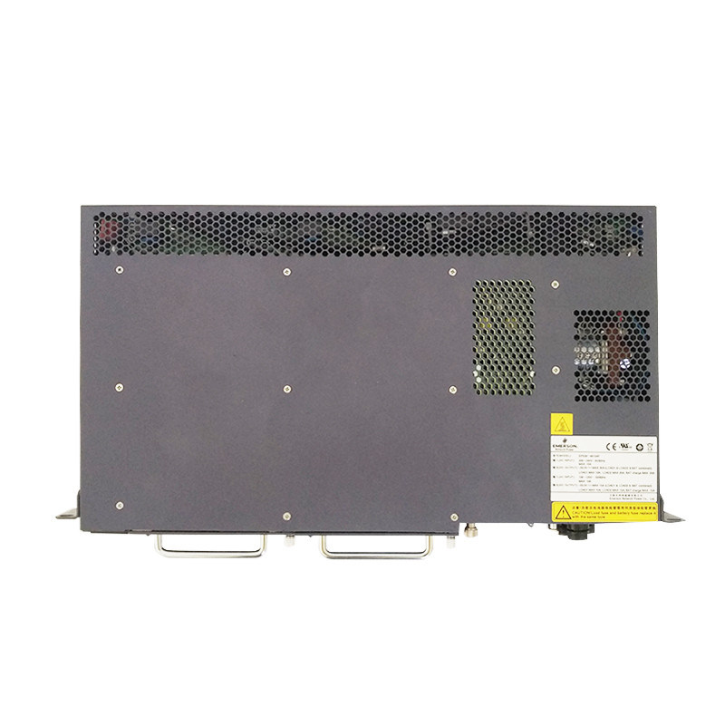 Vertiv Emerson EPS30-4815AF 1U 48V 1500W Embedded Telecom Rectifier System